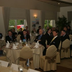 img 0022 - Sportraad Zaventem 